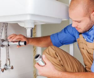 About Plumbers Pros Newton, MS